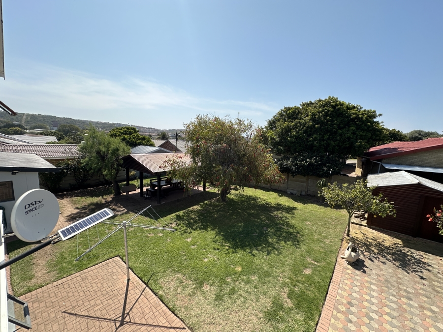 4 Bedroom Property for Sale in Bayview Western Cape